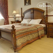 Tulip Inn Hotel Apartments 