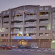 Tulip Inn Hotel Apartments 