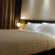 Mark Inn Hotel Deira Номер