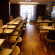 Mark Inn Hotel Deira Ресторан
