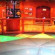 Rush Inn