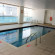 Welcome Hotel Apartments Бассейн