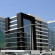 Welcome Hotel Apartments Отель