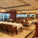 Welcome Hotel Apartments Ресторан