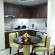 Welcome Hotel Apartments Номер