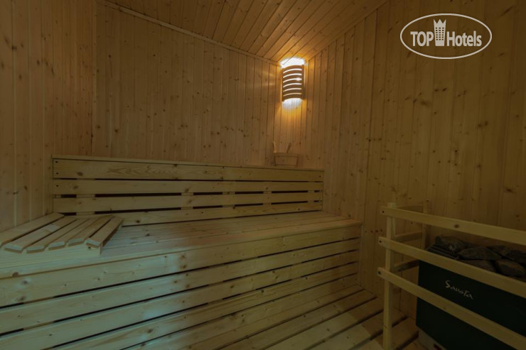 New photos from tourists City Stay Inn Hotel Apartment 3*