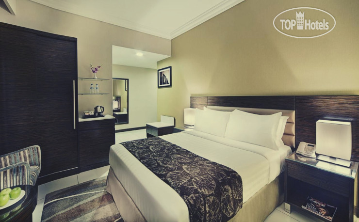 New photos from tourists Gateway Hotel