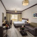 Savoy Crest Hotel Apartments 