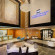 Armada Avenue Hotel