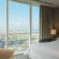 Sheraton Grand Hotel Номер