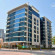Jannah Place Dubai Marina