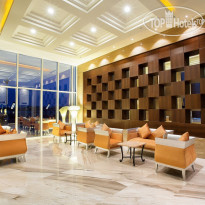 Vintage Grand Hotel Lobby entrance Hotel Apartment