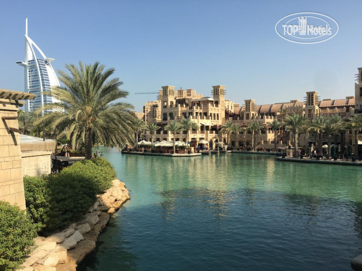 Пляж в Davi Guesthouse 