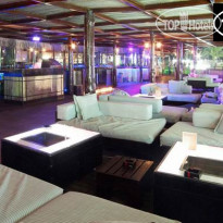 Le Meridien Mina Seyahi Beach Resort & Marina