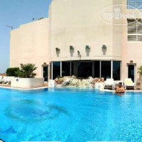 Knight Castle Hotel