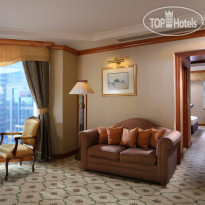 Knight Castle Hotel