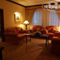 Knight Castle Hotel
