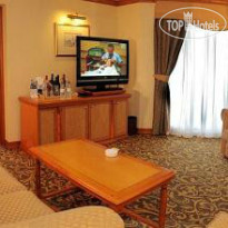 Knight Castle Hotel