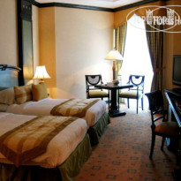 Knight Castle Hotel