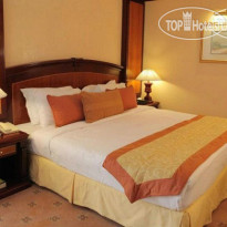 Knight Castle Hotel