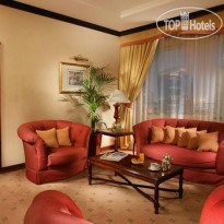 Knight Castle Hotel