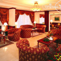 Knight Castle Hotel