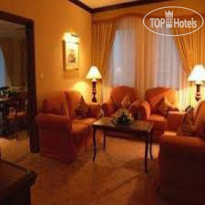 Knight Castle Hotel