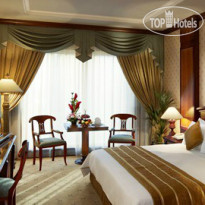 Knight Castle Hotel