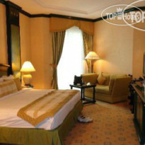 Knight Castle Hotel