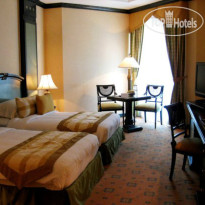 Knight Castle Hotel