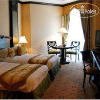 Knight Castle Hotel