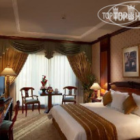 Knight Castle Hotel