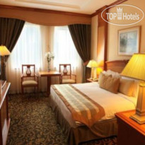 Knight Castle Hotel