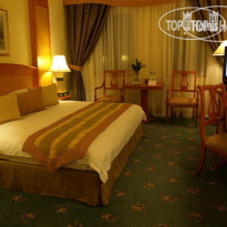 Knight Castle Hotel