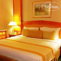 Knight Castle Hotel