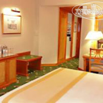 Knight Castle Hotel