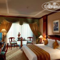 Knight Castle Hotel