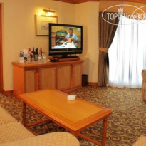 Knight Castle Hotel