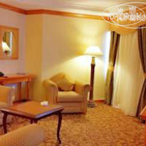 Knight Castle Hotel