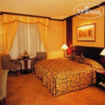 Knight Castle Hotel