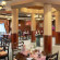 Metropolitan Hotel Dubai 
