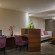 Sheraton Dubai Creek Hotel and Towers 