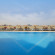 Sheraton Dubai Creek Hotel and Towers 