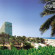 Hilton Dubai Jumeirah