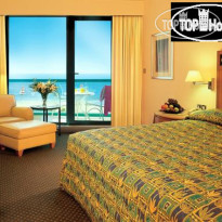 Hilton Dubai Jumeirah 