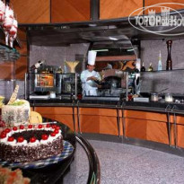 Hilton Dubai Jumeirah 