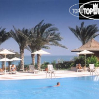 Hilton Dubai Jumeirah 