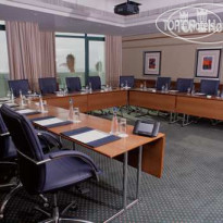 Hilton Dubai Jumeirah 
