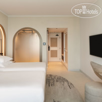 Sheraton Jumeirah Beach Resort 