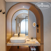 Sheraton Jumeirah Beach Resort 